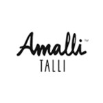Amalli Talli Amalli Talli