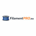 Filament Pro Filament Pro