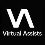 Virtual Assists