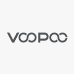Voopoo