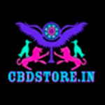 CBD Store IN
