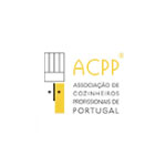 ACPP