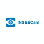 Insee Cam Insee Cam