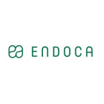 Endoca