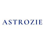 Astrozie