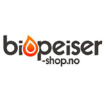 Biopeiser Shop NO