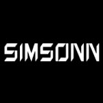 Simsonn
