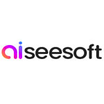 Aiseesoft