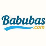 Babubas IE