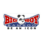 Big Boy Bamboo Big Boy Bamboo