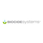 Biocide Systems Biocide Systems