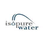 Iso Pure Water Iso Pure Water