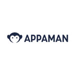 Appaman Appaman