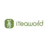 iTea World iTea World