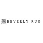 Beverly Rug