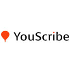You Scribe CA