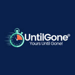 Until Gone Until Gone