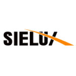 Sielux