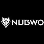 Nubwo Tech Nubwo Tech
