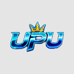 Ultimate Party Upgrade