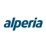 Alperia
