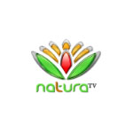 Natura