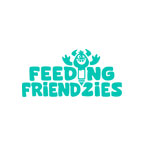 Feeding Friendzies