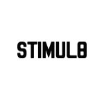 Stimul8