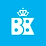BK NL