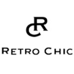 Retro Chic