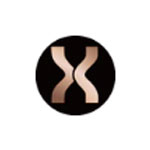 Shaperx Shaperx