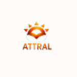 Attral Attral