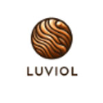 Luviol