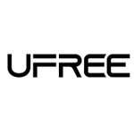 Ufree Ufree