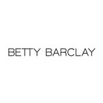 Betty Barclay Betty Barclay