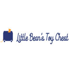 Little Beans Toy Chest