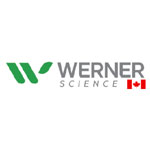 Werner Science CA