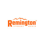 Remington Remington