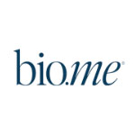 Bio.me
