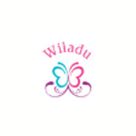 Wiladu Wiladu