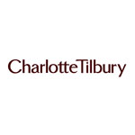Charlotte Tilbury FR Charlotte Tilbury FR