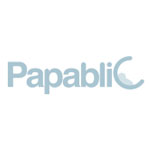 Papablic