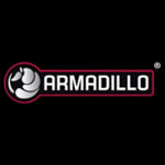 Armadillo Tough Armadillo Tough