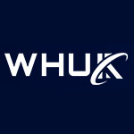 Web Hosting UK