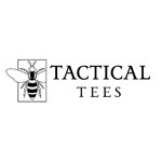 Tactical Tees Tactical Tees