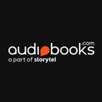 Audio Books