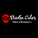 Studio Color