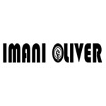 Imani Oliver