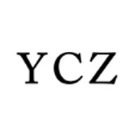 YCZ Fragrance YCZ Fragrance
