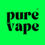 Pure Vape DE